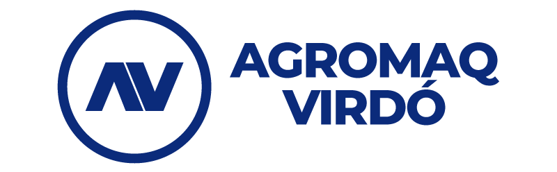 AGROMAQ VIRDÓ, Concesionario Oficial NEW HOLLAND en Cuyo